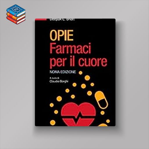 Opie Farmaci per il cuore