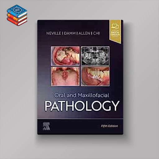 Oral and Maxillofacial Pathology