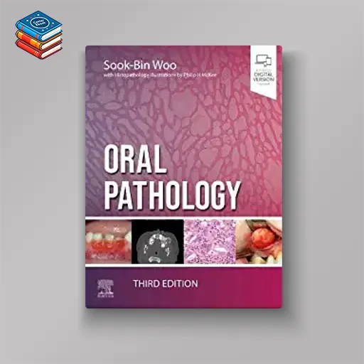 Oral Pathology