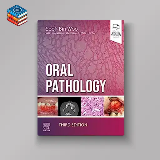 Oral Pathology