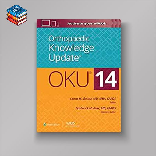 Orthopaedic Knowledge Update: 14 (EPUB)