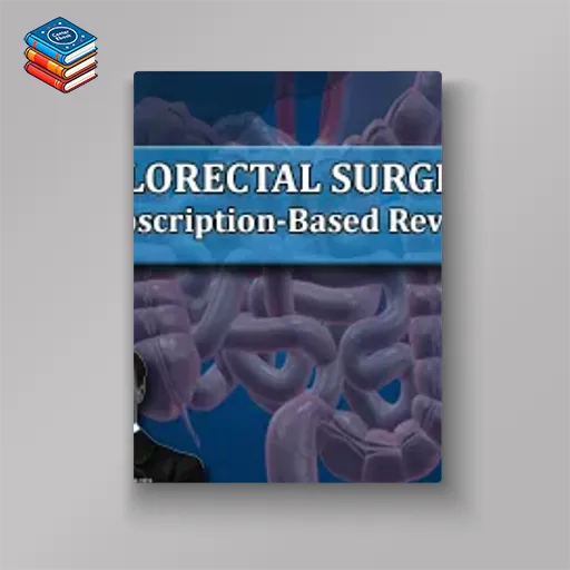 Oslee Colorectal Surgery 2023 (Videos)