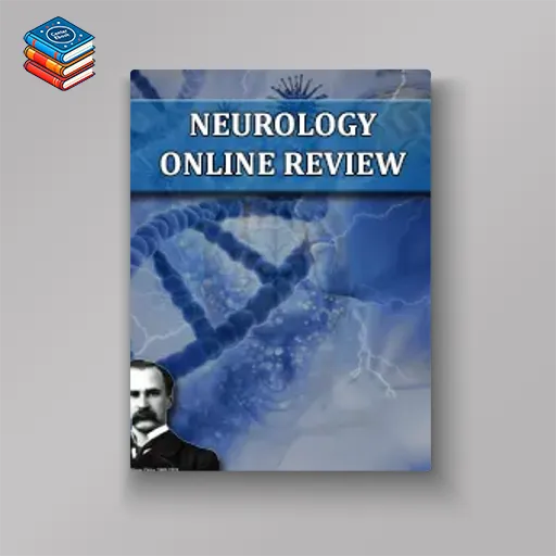 Osler Neurology Online Review 2022 (Videos)