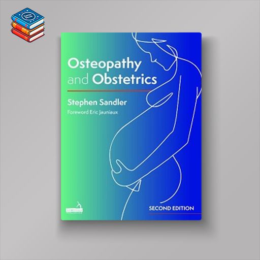 Osteopathy and Obstetrics