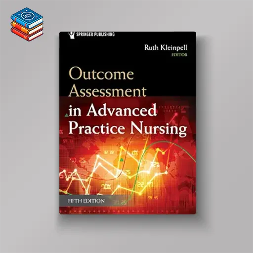 Outcome Assessment in Advanced Practice Nursing