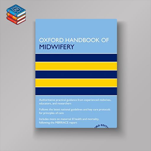 Oxford Handbook of Midwifery