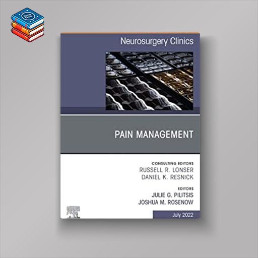 Pain Management