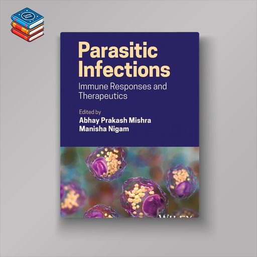 Parasitic Infections (EPUB)