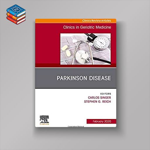 Parkinson Disease