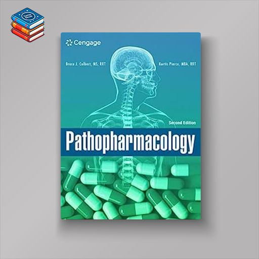 Pathopharmacology