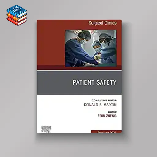 Patient Safety