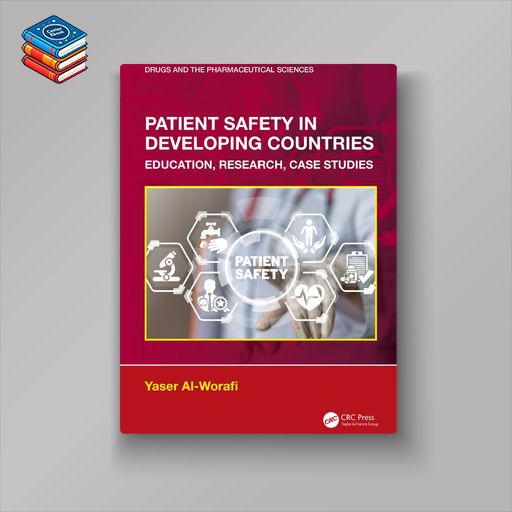 Patient Safety in Developing Countries: Education