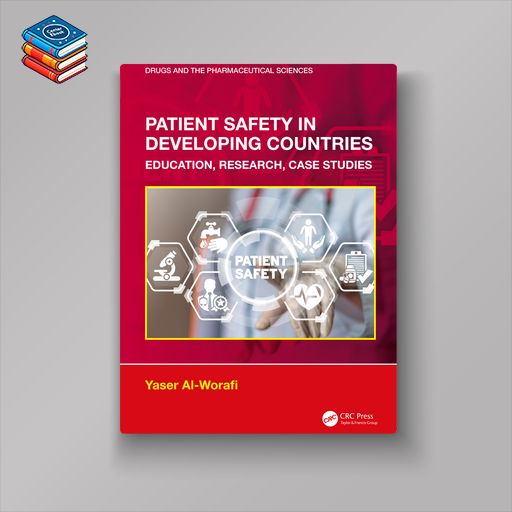 Patient Safety in Developing Countries (EPUB)