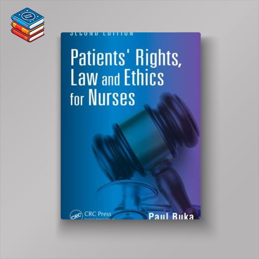 Patients’ Rights