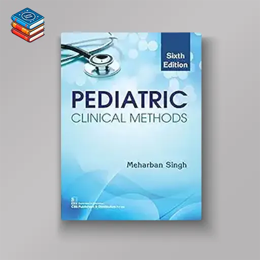 Pediatric Clinical Methods