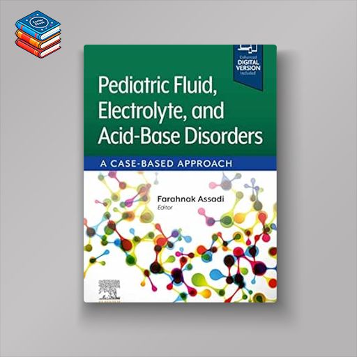 Pediatric Fluid