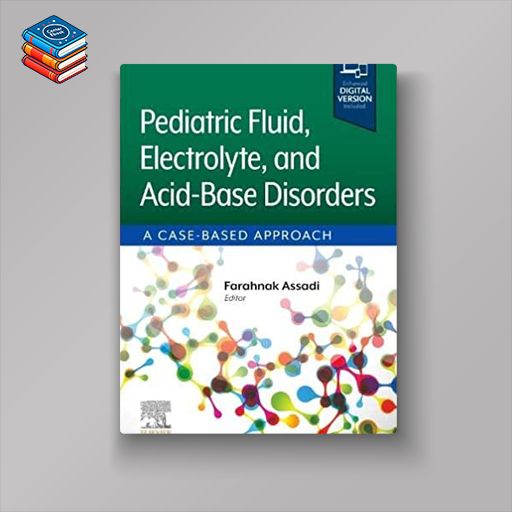 Pediatric Fluid