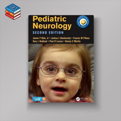 Pediatric Neurology