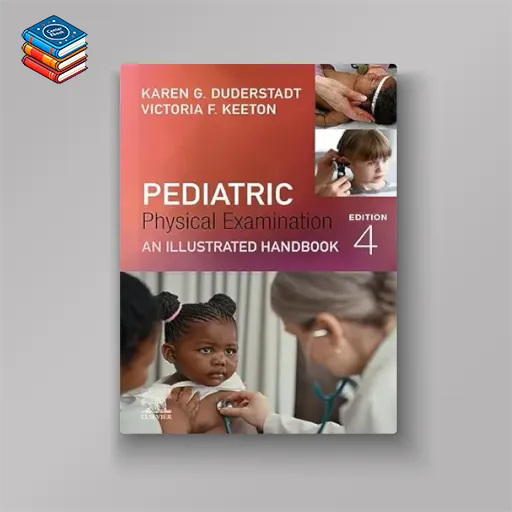 Pediatric Physical Examination