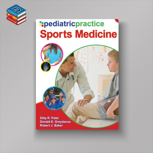 Sport Medicine