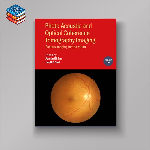 Photo Acoustic and Optical Coherence Tomography Imaging