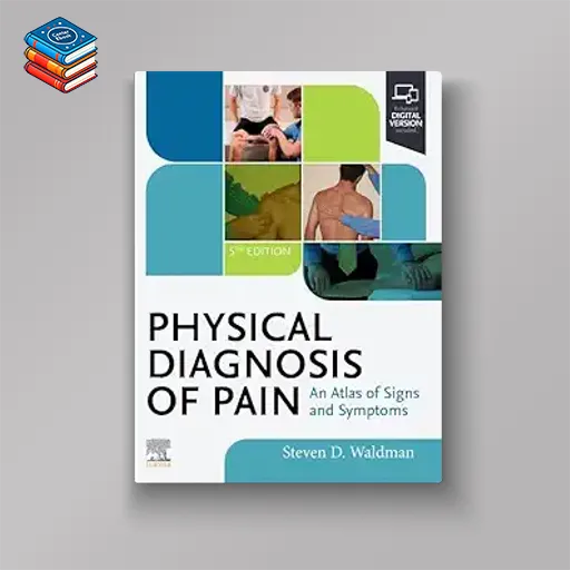 Physical Diagnosis of Pain