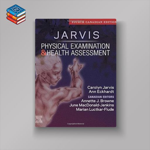 Physical Examination and Health Assessment