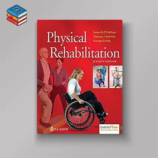 Physical Rehabilitation