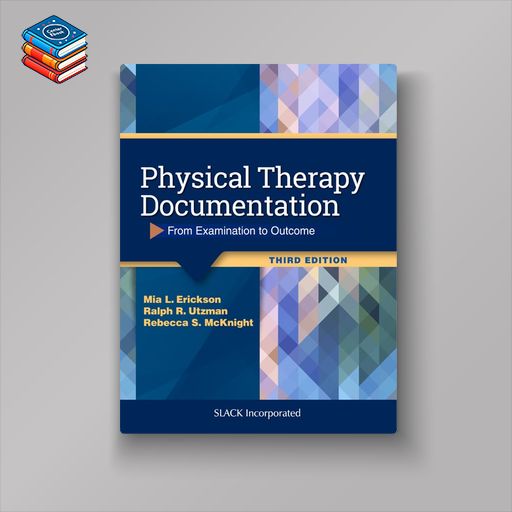 Physical Therapy Documentation