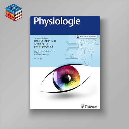 Physiologie