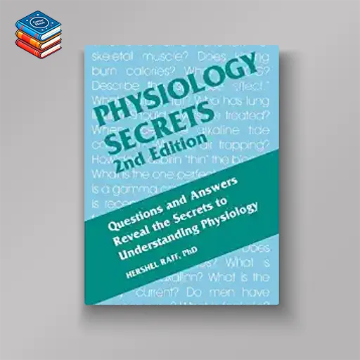 Physiology Secrets