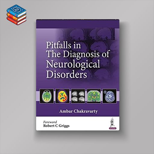 Pitfalls in the Diagnosis of Neurological Disorders (Original PDF from Publisher)