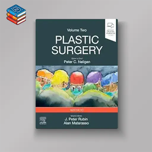 Plastic Surgery: Aesthetic Surgery