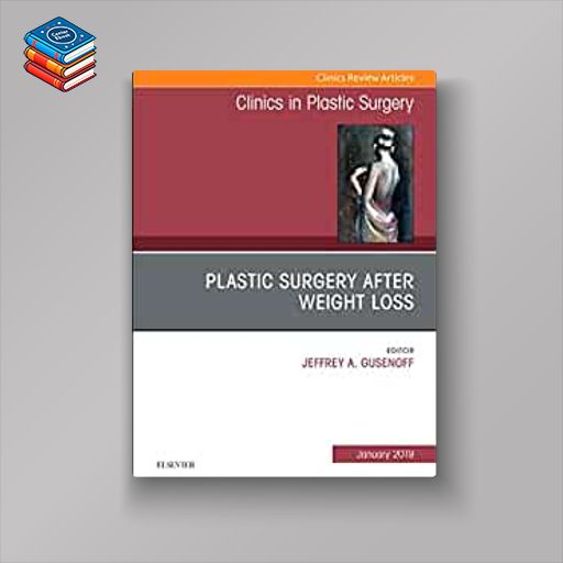 Plastic Surgery After Weight Loss