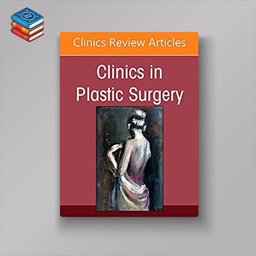 Plastic Surgery for Men