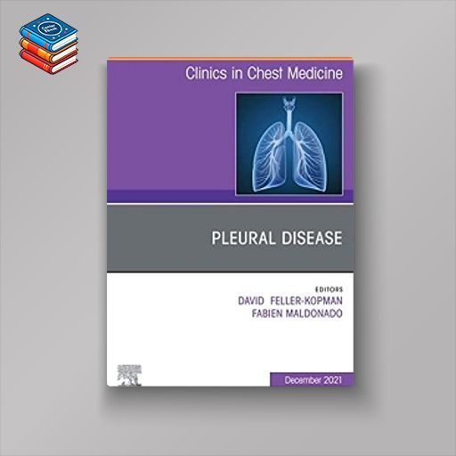 Pleural Disease