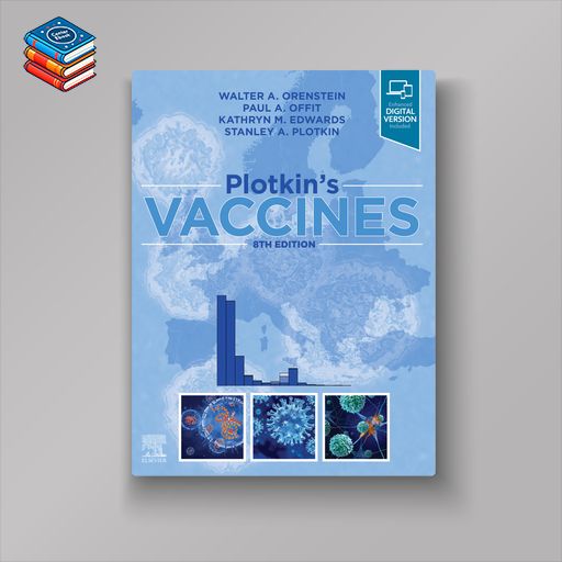 Plotkin’s Vaccines