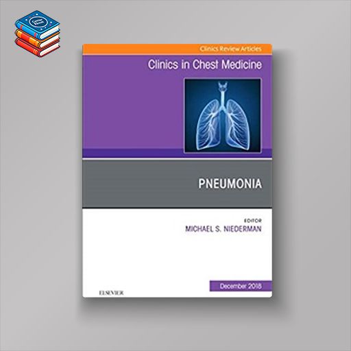 Pneumonia