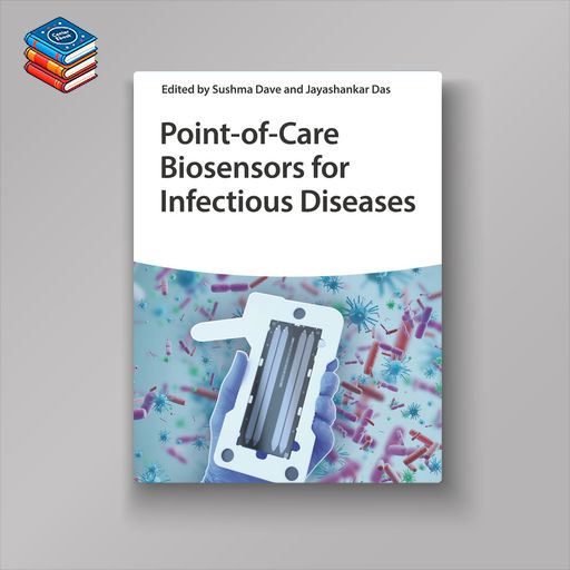 Point-of-Care Biosensors for Infectious Diseases (EPUB)