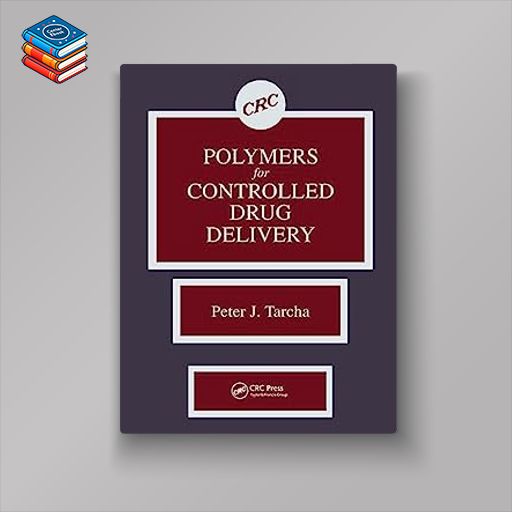 Polymers for Controlled Drug Delivery (Original PDF from Publisher)