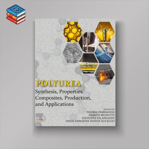 Polyurea: Synthesis