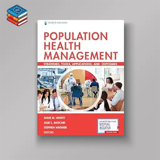 Population Health Management: Strategies