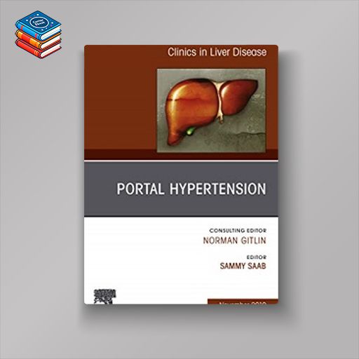 Portal Hypertension