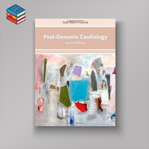 Post-Genomic Cardiology