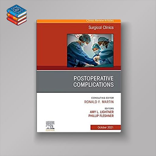 Postoperative Complications