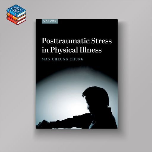 Posttraumatic Stress in Physical Illness (EPUB)