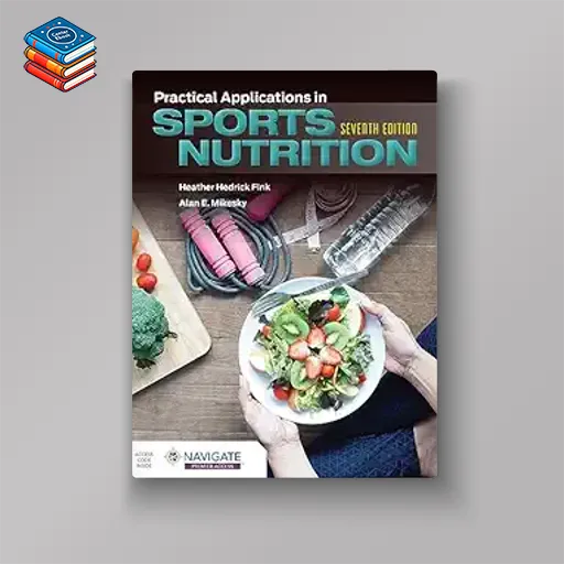 Practical Applications in Sports Nutrition