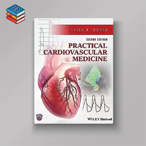 Practical Cardiovascular Medicine