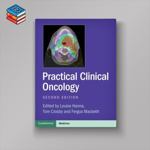 Practical Clinical Oncology