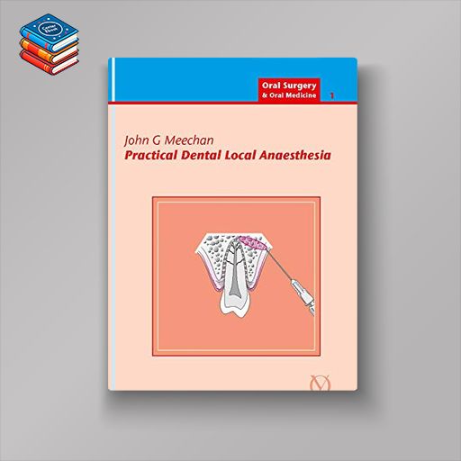 Practical Dental Local Anaesthesia